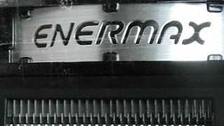 Importierte Elemente