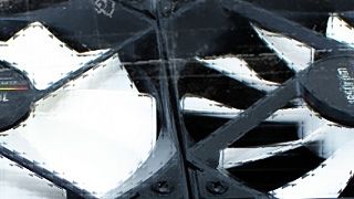 Importierte Elemente