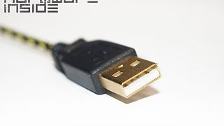 Importierte Elemente