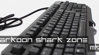 MSI Z170A Gaming Pro