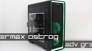 MSI Z170A Gaming Pro
