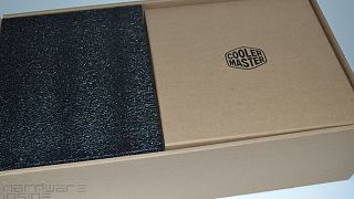 Cooler Master MasterWatt Maker 1200