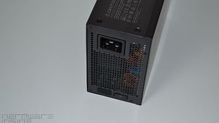 Cooler Master MasterWatt Maker 1200