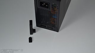 Cooler Master MasterWatt Maker 1200