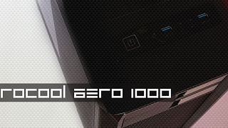 Importierte Elemente
