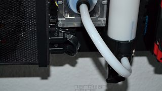 Cooler Master MasterWatt Maker 1200