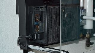 Cooler Master MasterWatt Maker 1200