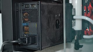 Cooler Master MasterWatt Maker 1200