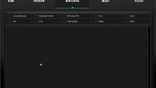 Cooler Master MasterWatt Maker 1200