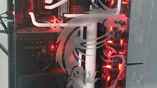 Cooler Master MasterWatt Maker 1200