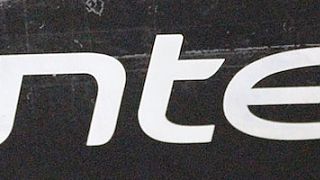 Importierte Elemente
