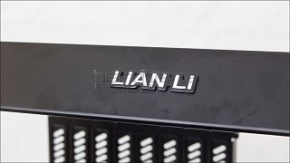 Importierte Elemente