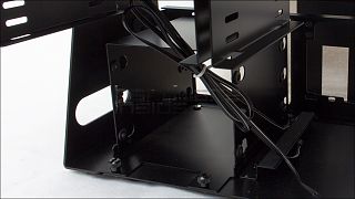 Importierte Elemente