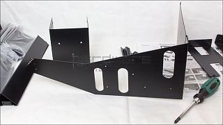 Importierte Elemente