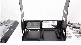 Importierte Elemente