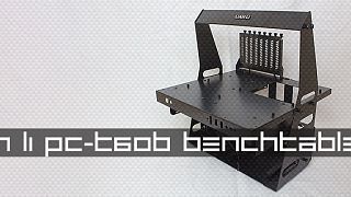 MSI Z170A Gaming Pro