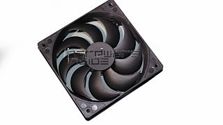 Importierte Elemente