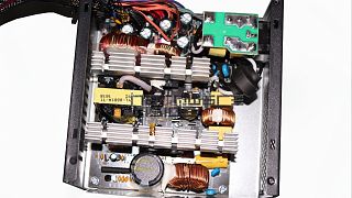 Importierte Elemente