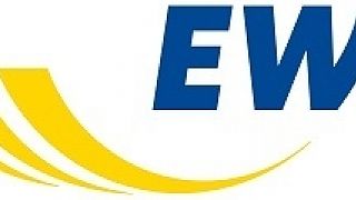 Importierte Elemente