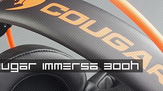 Importierte Elemente
