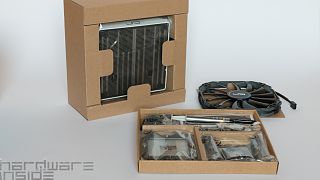 Importierte Elemente