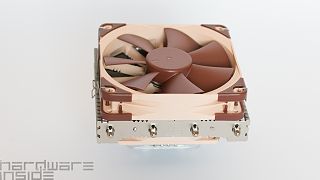 Importierte Elemente