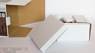 Importierte Elemente