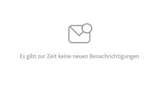 Importierte Elemente