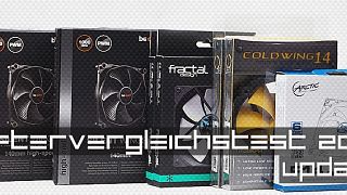 MSI Z170A Gaming Pro