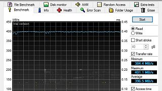 Crucial MX300 1TB, M.2