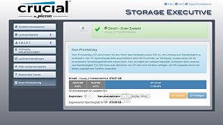 Crucial MX300 1TB, M.2