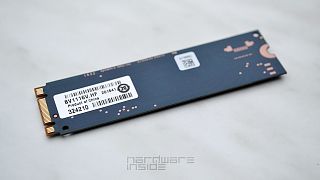Crucial MX300 1TB, M.2