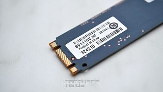Crucial MX300 1TB, M.2