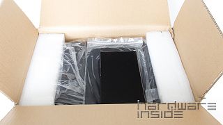 Imported Item