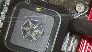 Imported Item