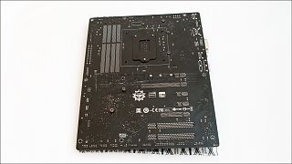 Medium 'Imported Item' im Album 'MSI Z97S SLI Krait Edition'