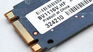 Crucial MX300 1TB, M.2
