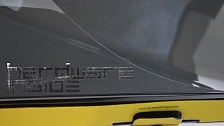 Importierte Elemente