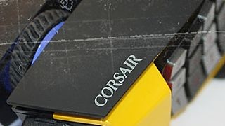 Importierte Elemente