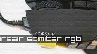 MSI Z170A Gaming Pro