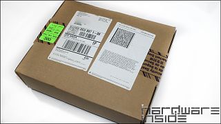 Importierte Elemente