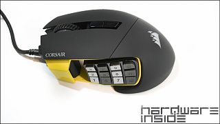 Importierte Elemente