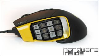 Importierte Elemente