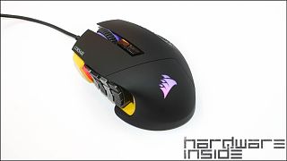 Importierte Elemente