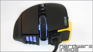 Importierte Elemente