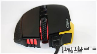 Importierte Elemente