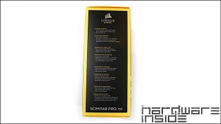 Importierte Elemente