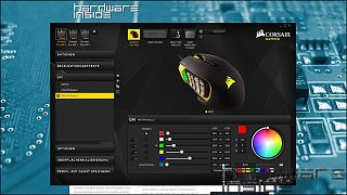 Importierte Elemente