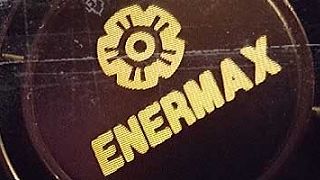 Importierte Elemente