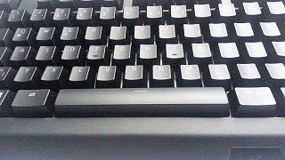 Importierte Elemente